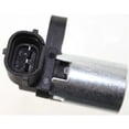 thumbnail image 4 of New 2 Male Blade Camshaft Position Sensor Compatible With Subaru Outback 2.5i Special Edition 4 Cyl 2.5L Forester X L.L. Bean Edition 4 Cyl 2.5L 1996-2012 By 73749 96120 147745, 4 of 5
