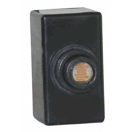 UPC: 0786261600196 | Tork Photocontrol Flush 208 to 277VAC 3002