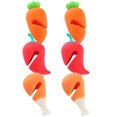thumbnail image 4 of 6pcs Lid Spill-Proof Lifters Lid Boil Stoppers Cartoon Spill Stoppers Pot Pan Boil Lifters for Kitchen, 4 of 4