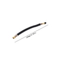thumbnail image 1 of HOZADOIE Tube Tube d'Extension Fournitures de Bureau d'Extension, 1 of 8