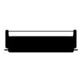 thumbnail image 2 of Epson ERC23B Printer Ribbon ERC-23B, 2 of 2