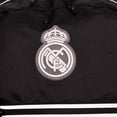 thumbnail image 4 of MOCHILA DEPORTIVO MASCULINO REAL MADRID TRUZT REAL MADRID A (17 IN), 4 of 5