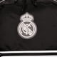 thumbnail image 4 of MOCHILA DEPORTIVO MASCULINO REAL MADRID TRUZT REAL MADRID A (17 IN), 4 of 5