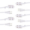 thumbnail image 3 of Kit de Extension Smartbitt SBEC-DOM 5 Metros con 5 Piezas, 3 of 3