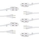 thumbnail image 3 of Kit de Extension Smartbitt SBEC-DOM 5 Metros con 5 Piezas, 3 of 3
