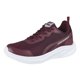 thumbnail image 1 of Tenis Deportivo Para Mujer CASTALIA Vino 691-06 CASTALIA  691-06, 1 of 2