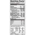 thumbnail image 2 of Tostitos Crispy Rounds - 12oz pack of 2, 2 of 4