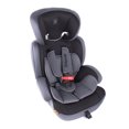 thumbnail image 3 of Booster Babyauto Konar Negro, 3 of 4