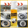 thumbnail image 3 of 1PC Super Cleaning And Rust Removal Kit And Derusting Powerful Decontamination 100ml2021 Kit Car Super Spray Derusting Cleaning Decontamination Cleaning Supplies, 3 of 8