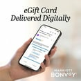 thumbnail image 5 of Marriott eGift Card [Email Delivery], 5 of 5