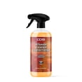 thumbnail image 2 of Interior Cleaner  Conditioner, 2 of 2