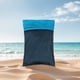 thumbnail image 4 of Limpiador Arena Playa Eliminación Verano para Hombres Y Mujeres, 4 of 9