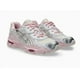 thumbnail image 2 of ASICS GEL-NYC 1203A571-100 Kicki Yang Zhang Men Women Sizes Pink Cream NBY New, 2 of 6