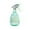 Blue#0965, variant on Taotanxi Spray Bottle (17 Oz) - Adjustable Nozzle Water Spray Bottle for Hair, Plants, Cleaning Solutions, BBQ. Plant Sprayer, Hair Mister, Squirt Bottles for Liquids - BPA-Free,Color is Random