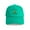 Green, variant on - Don't Tread On Me - Adjustable 100% Brushed Unisex Casual Cotton Baseball Cap, Beige, 1