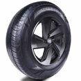 thumbnail image 1 of Llanta Austone SP-6 215/70R15 98H, 1 of 2