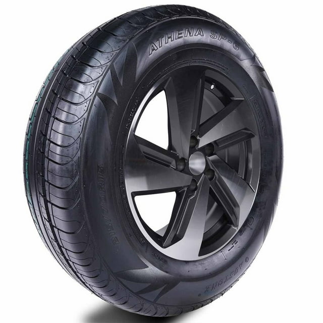 Llanta Austone SP-6 215/70R15 98H