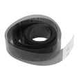 thumbnail image 2 of Tira codificadora de impresora Película PET 180DPI 20 mm de ancho 5000 mm de largo Accesorio de impresión para máquina, 2 of 9