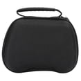 thumbnail image 2 of Gamepad Protective Cover Case, Gamepad Protective Case, Soft Internal Structure Zipper Opening Design  One Home Travel For PS5, 2 of 8