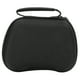 thumbnail image 2 of Estuche protector portátil para mando de juegos PS5, bolsa de almacenamiento, estuche de fácil transporte, 2 of 15