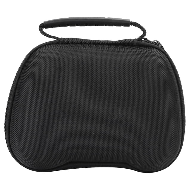 Oubit Étui de Protection Portable pour Manette de Jeu, Étui de Protection Portable pour Manette de Jeu Sac de Rangement pour Manette de Jeu Meilleur de Sa Catégorie