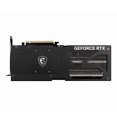 thumbnail image 4 of MSI GeForce RTX 5050 8G SHADOW 2X OC Graphics Card, 8GB GDDR6, DPx3, HDMIx1, DLSS 4, 4 of 5