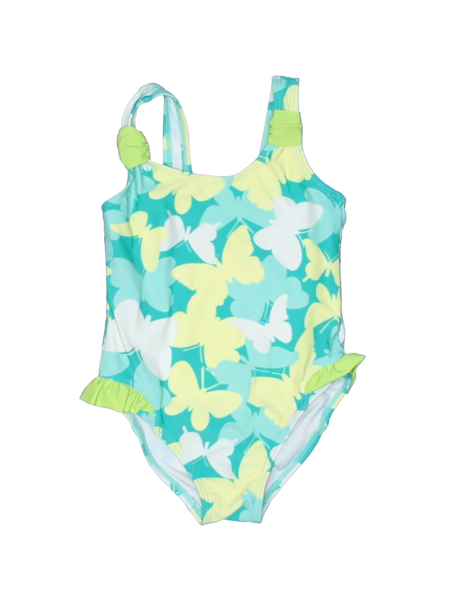 Crazy 8 swimwear Outlet