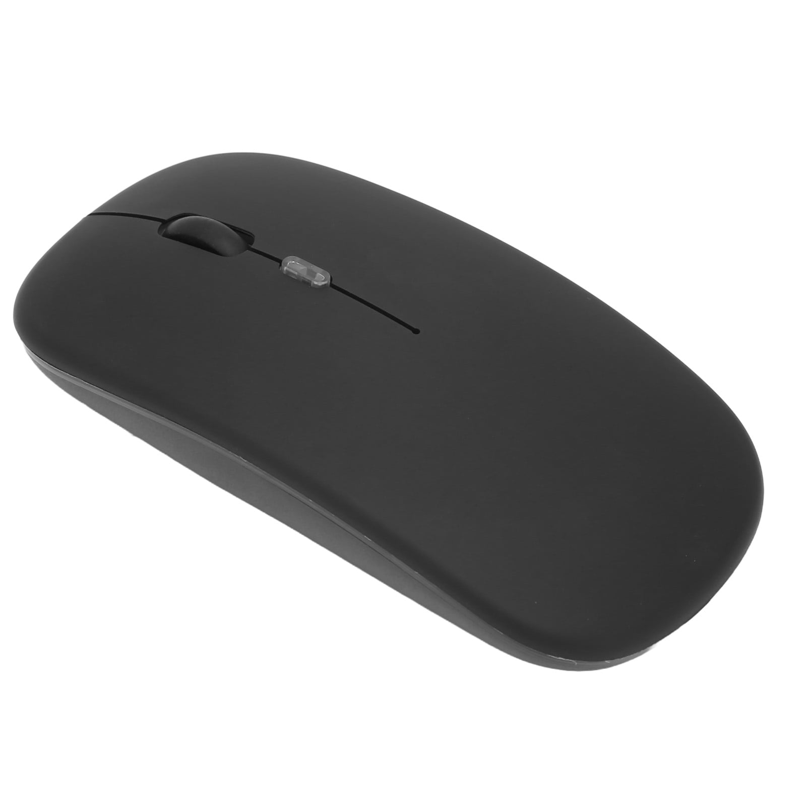 Gaming Mouse,LED 2.4GHz Wireless Mouse Computer Mouse Wireless Silent Mouse Wireless Versatile Functionality
