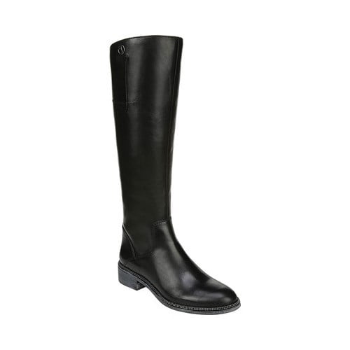 franco sarto becky boot