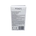 Pond's Pure Detox Mineral Charcoal Clay Mask with 100 Natural Moroccan