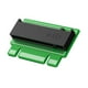 thumbnail image 1 of Tarjeta adaptadora SSD Placa de prueba M.2 PCIE NVME SATA NGFF Extender Riser (B KEY), 1 of 7
