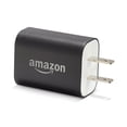 thumbnail image 1 of Cargador USB OEM oficial de 9 W de Amazon para tabletas Fire, Kindle, 1 of 1