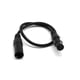 thumbnail image 2 of Paquete de 23-24 cables adaptadores DMX de 5 pines 23 piezas Sunnimix Cable adaptador DMX, 2 of 8