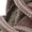 Grey, variant on Sneakers for Kids Boys Sneakers Kids Running Lightweight Breathable Sport Shoes,6.5