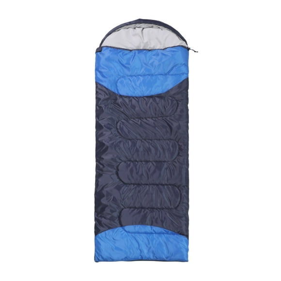 Hearth & Gear Sleeping Bags For Adults Warm Weather Sleeping Bags Portable 3lb Lightweight Sleeping Bag For Tall Girls Boys With Compression Sack For Warm Camping Hiking
