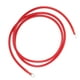 thumbnail image 1 of Rojo 4.5FT, 1 of 7