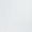 White#27, variant on Women's Casual Summer Slides – Soft Peep-Toe Flatform Slip-On with Wedge Heel for Everyday Wear & Fashion,Plus Size