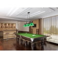 thumbnail image 4 of 2306-3RB-PGR-Z-Lite-Cordon - 3 Light Billiard In Traditional and Classical Style-14.5 Inches Tall and 14 Inches Wide, 4 of 7