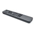 thumbnail image 1 of Universal Remote Control for Sony 8K HD Google Voice TV Replacement for XR-55A80CK Models, 1 of 9
