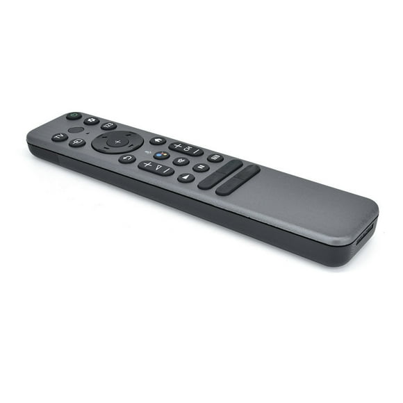 Universal Remote Control for Sony 8K HD Google Voice TV Replacement for XR-55A80CK Models