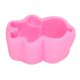 thumbnail image 5 of Molde de silicona exquisito DIY osito pastel de silicona molde para fondant y chocolate herramientas para hornear, 5 of 8