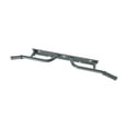 thumbnail image 2 of koolsoo Pull up Bar Comfortable Grips Fitness Training Workouts Doorframe Pull up Bar, 2 of 7