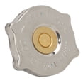 thumbnail image 1 of Tapa Del Radiador, 55111361AA Tapa Del Radiador Refrigerante A Prueba De Impactos Fácil Instalación Resistente Al Calor Para Commander Wrangler Liberty, 1 of 7
