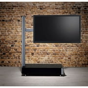 ST17099 Symphony TV Stand