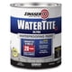 thumbnail image 1 of Pintura Impermeabilizante Zinsser WaterTite Bright White 1L, 1 of 5