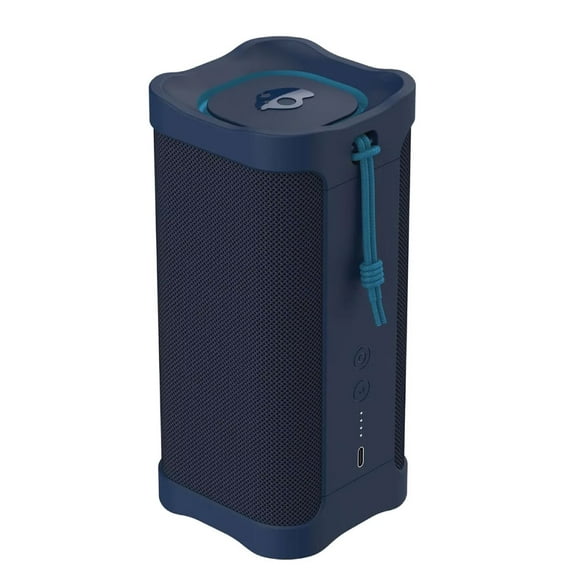 Bocina Inalámbrica bluetooth Skullcandy Impermeable