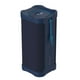 thumbnail image 1 of Bocina Inalámbrica bluetooth Skullcandy Impermeable, 1 of 3
