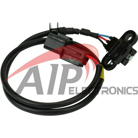 Brand New Camshaft Cam Shaft Position Sensor For 1994-1995 Mitsubishi Montero 3.5L V6 Oem Fit CAM122