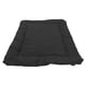 thumbnail image 2 of Cama para Perros portátil, Impermeable, Plegable, para Todas Las Estaciones, Alfombrilla para Perros al Aire Libre, para Viajes al Aire Libre, Coche, Camping, Gris, 2 of 5
