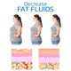 thumbnail image 5 of Fajas Braguitas moldeadoras de cintura alta para mujer, 5 uds., de nailon y grafeno (M) Kuymtek multicolor T M para Mujer, 5 of 8